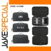 DJI Neo 2 Drone Protective Carrying Case