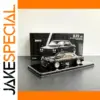 Nissan Skyline GTR V8 1/64 Scale Diecast Model
