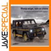 1:32 Scale Mercedes-Benz G63 AMG Diecast Model