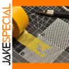 Durable A3/A4 Crafting Cutting Mat