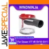 WindNinja Dust Bin for Dyson V7 & V8 Models