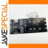 Versatile M.2 to Adapter for SSD Upgrade