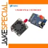 1.7G FPV Transmitter & Receiver Set