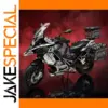 BMW R1250 GS ADV 1:6 Scale Diecast Model