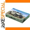 Hobbyboss 1/35 MengShi Utility Vehicle Model