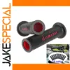 Universal Motorcycle Handlebar Grips 22mm/24mm
