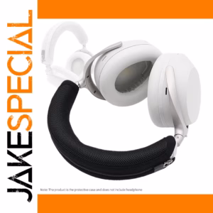 Head Beam Cover for Beyerdynamic AVENTHO 300