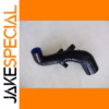 Black Silicone Hose for Audi TT Quattro MK1 S3