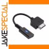 Ps Vita 1000 USB-C Charging Cable