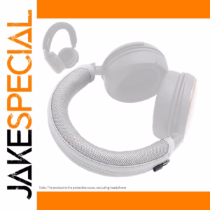 Protective Head Beam Cover for ATH-WP900 Headphones