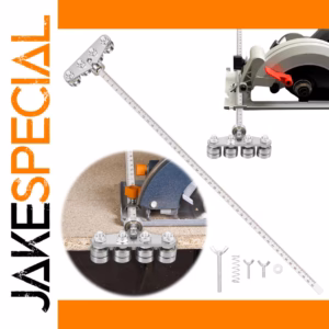 Stainless Steel Positioning Caliper 54cm