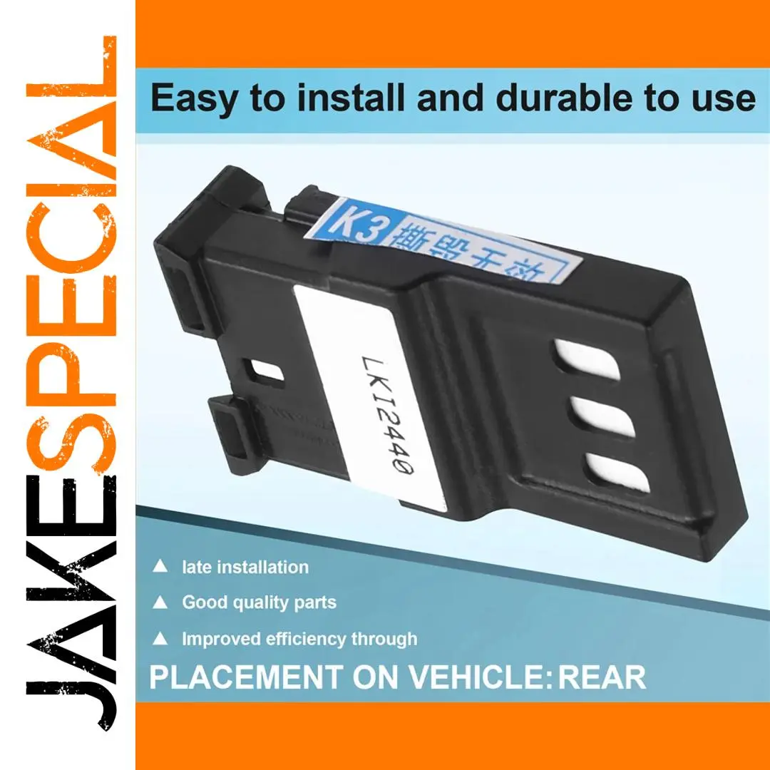 Hyundai Veloster Auto Defog Sensor 2012-2017 1 Hyundai Veloster Auto Defog Sensor 2012-2017