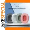 Replacement Mesh Ear Pads for AirPods Max