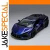 Miniature Lamborghini Supercar Model 1:32 Scale