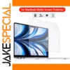 Matte Screen Protector for MacBook Models