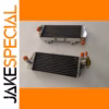 Heavy-Duty Aluminum Radiator Set for KTM 450