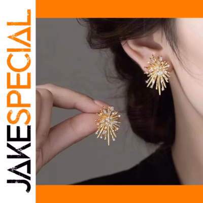 4aac04f30b624f6c98cc9b19 product image