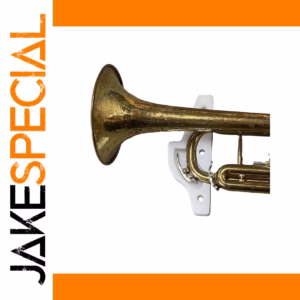 Brass Wind Instrument Repair Tool 16cm