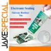 Waterproof Silicone Sealant for Electronics