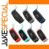Silicone Protective Case for JBL Charge 5