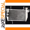 Ducati Hypermotard 821 Aluminum Radiator
