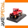 1923 TT Tractor Pickup Diecast Model