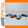 1:43 Alloy SUV Model Collection