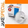 OSRAM 41870WFL 12V 50W MR16 Halogen Bulb