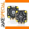 Speedybee F405 V5 55A Drone Stack