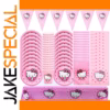 Hello Kitty Disposable Party Set for Kids