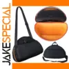 Harman Kardon GO+PLAY3 EVA Travel Case