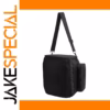JBL PartyBox Encore2 Carrying Bag