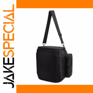 JBL PartyBox Encore2 Carrying Bag