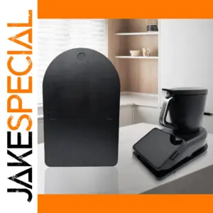 Thermomix TM7 Sliding Board with Non-slip Base