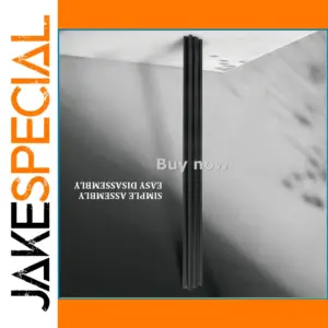 CNC Router Extension Kit for 3018 Machines