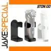 Wall-Mounted Shaver Holder for 39-50mm Devices