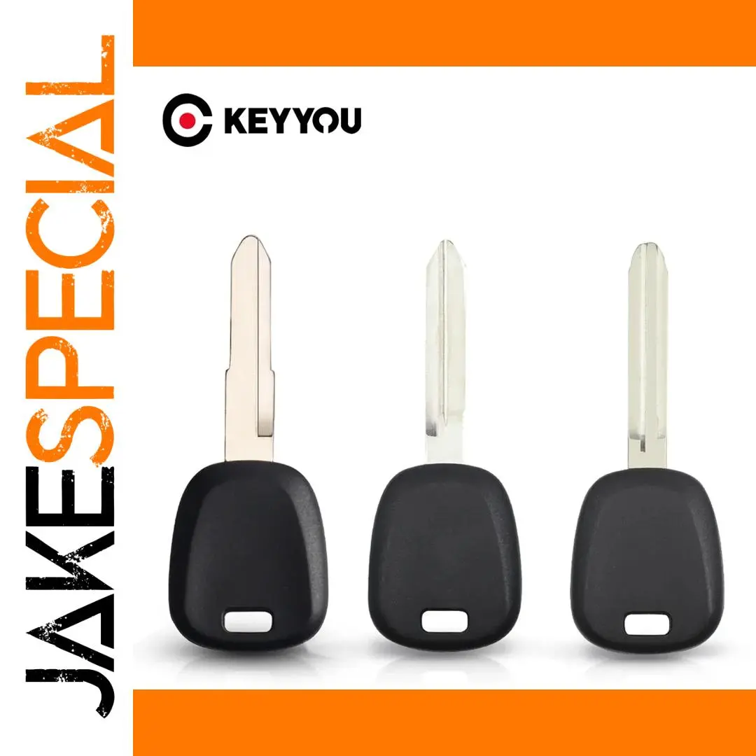 Suzuki Key Shell Set for Liana, Swift, Vitara 1 Suzuki Key Shell Set for Liana, Swift, Vitara