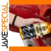 Engine Catalytic Cleaner 120ml for Gasoline Engines