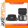 DJI NEO 2 Drone Hard Case