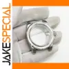 Stainless Steel Watch Case for NH35 Model