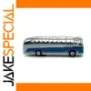Vintage Alloy Bus Model 1:76 Scale for Collectors