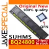 BQ24800RUYR Chipset 2-5PCS QFN-28 Package