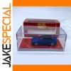 BMW M2 G87 1/64 Scale Diecast Model Replica