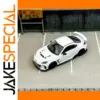 Toyota BRZ Varis 1:64 Diecast Alloy Model