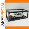 1987 340 Sedan 1:18 Scale Collection Model