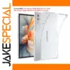 Lenovo Yoga Pad Pro 12.7 TPU Protective Case