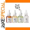 Korean Botanical Moisturizing Serum 30ml