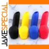 Silicone Gear Shift and Handbrake Cover Set