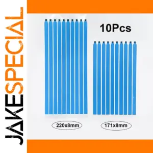 LCD Frame Repair Tape Set for Laptops, Tablets & iPhones