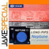 YINHE NEPTUNE Long Pips Rubber for Defense